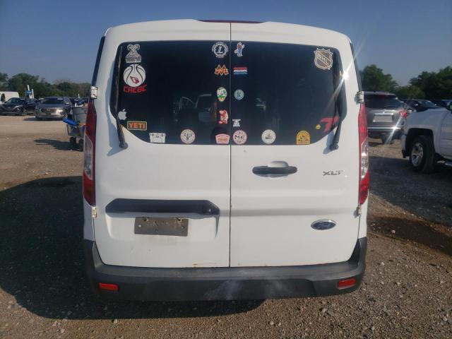 صورة رقم 6 من المزاد - 2015 FORD TRANSIT CO مع VIN NM0LS7F75F1189684