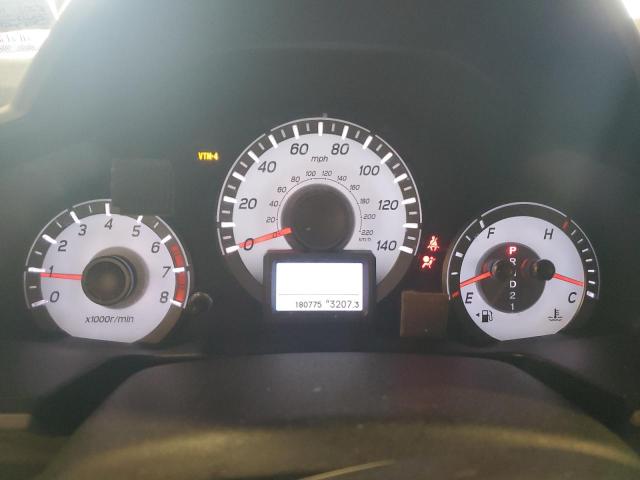 صورة رقم 9 من المزاد - 2014 HONDA PILOT TOUR مع VIN 5FNYF4H92EB045672