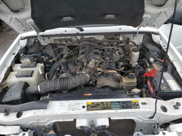 Foto 11 de la subasta – 2011 FORD RANGER SUP con VIN 1FTLR4FE0BPA51490