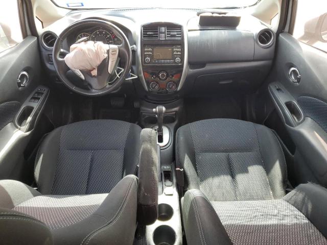 Photo 8 from auction – 2015 NISSAN VERSA NOTE with VIN 3N1CE2CP3FL447147