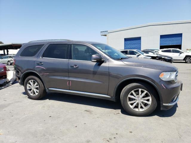 Photo 4 from auction – 2014 DODGE DURANGO LI with VIN 1C4RDHDG5EC595807