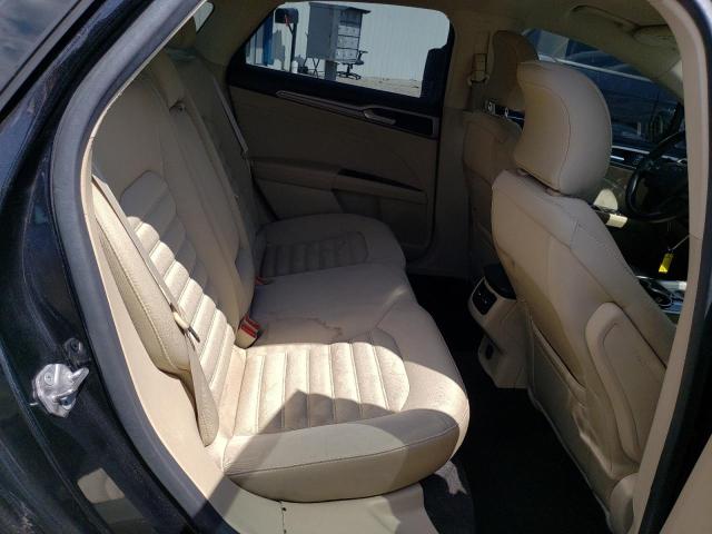 Photo 10 from auction – 2015 FORD FUSION SE with VIN 3FA6P0H75FR300543
