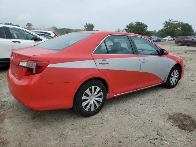 Photo 3 from auction – 2012 TOYOTA CAMRY BASE with VIN 4T1BF1FK5CU536778