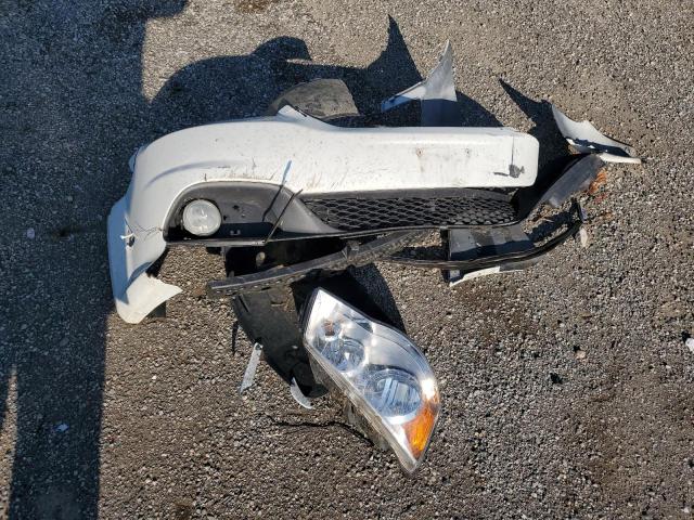Zdjęcie 13 z aukcji – 2013 DODGE GRAND CARA z VIN 2C4RDGDG8DR822102
