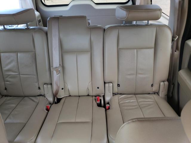 Photo 10 from auction – 2014 FORD EXPEDITION with VIN 1FMJU1H50EEF61478