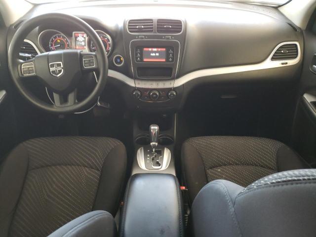 Photo 8 from auction – 2014 DODGE JOURNEY SE with VIN 3C4PDCAB7ET159984