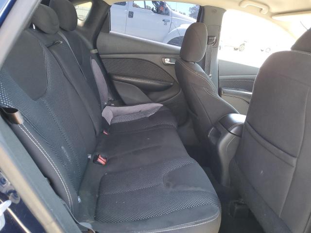 Photo 10 from auction – 2015 DODGE DART SXT with VIN 1C3CDFBB3FD306487