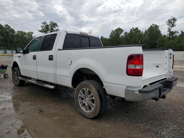 صورة رقم 2 من المزاد - 2011 FORD F150 SUPER مع VIN 1FTFW1EF0BFA56144