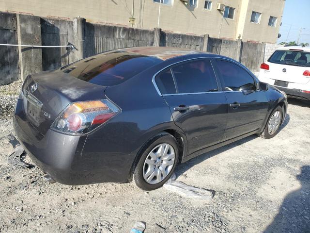 Photo 3 from auction – 2011 NISSAN ALTIMA BAS with VIN 1N4AL2AP1BN455373