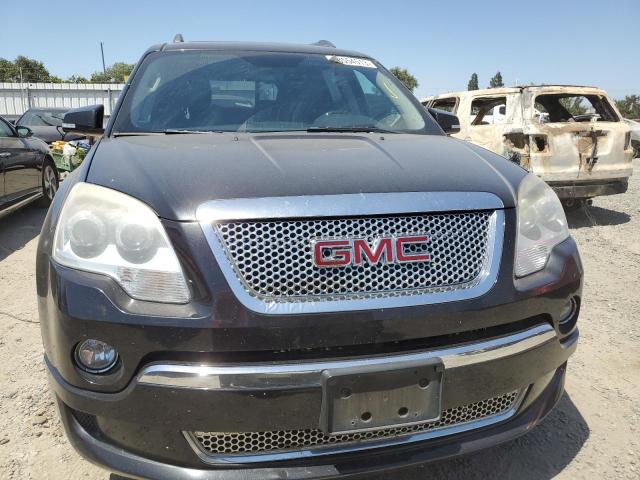 Foto 5 de la subasta – 2012 GMC ACADIA DEN con VIN 1GKKVTED3CJ293810