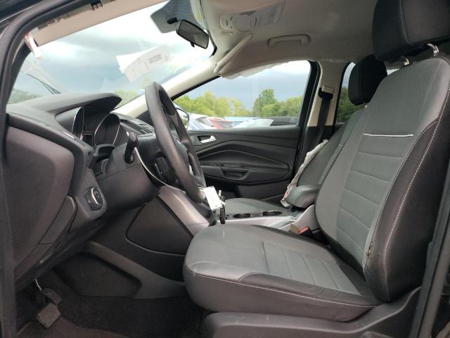 Photo 7 from auction – 2015 FORD ESCAPE SE with VIN 1FMCU0G79FUC24417