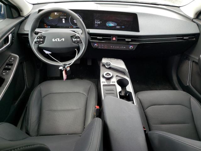 Zdjęcie 8 z aukcji – 2022 KIA EV6 LIGHT z VIN KNDC34LA8N5029501