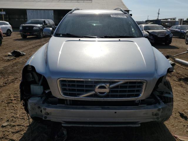 Photo 5 from auction – 2011 VOLVO XC90 3.2 with VIN YV4952CY8B1605657