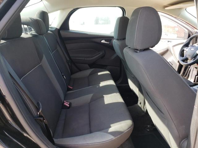 Photo 10 from auction – 2013 FORD FOCUS SE with VIN 1FADP3F21DL131827