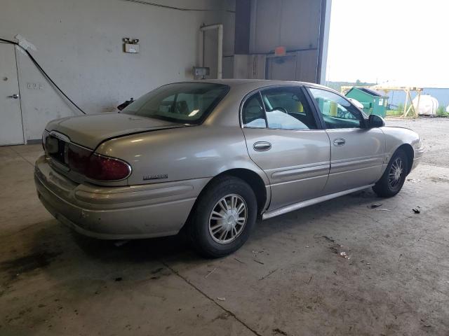 Photo 3 from auction – 2002 BUICK LESABRE CU with VIN 1G4HP54K824119655