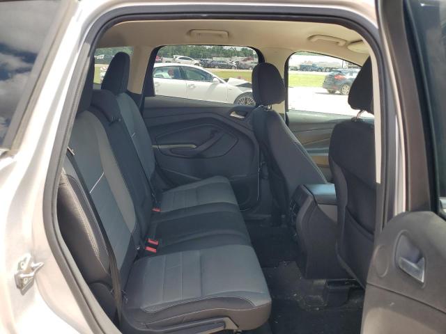 Photo 10 from auction – 2013 FORD ESCAPE SE with VIN 1FMCU0GX7DUD92070