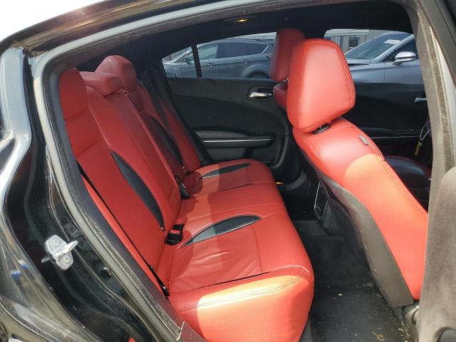 Photo 10 from auction – 2015 DODGE CHARGER SE with VIN 2C3CDXFG4FH765980