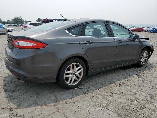 Photo 3 from auction – 2016 FORD FUSION SE with VIN 3FA6P0H77GR138805
