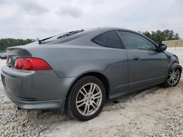Photo 3 from auction – 2005 ACURA RSX with VIN JH4DC54895S007612