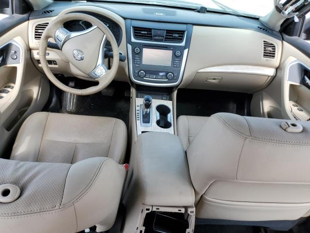Photo 8 from auction – 2016 NISSAN ALTIMA 2.5 with VIN 1N4AL3AP0GC274256