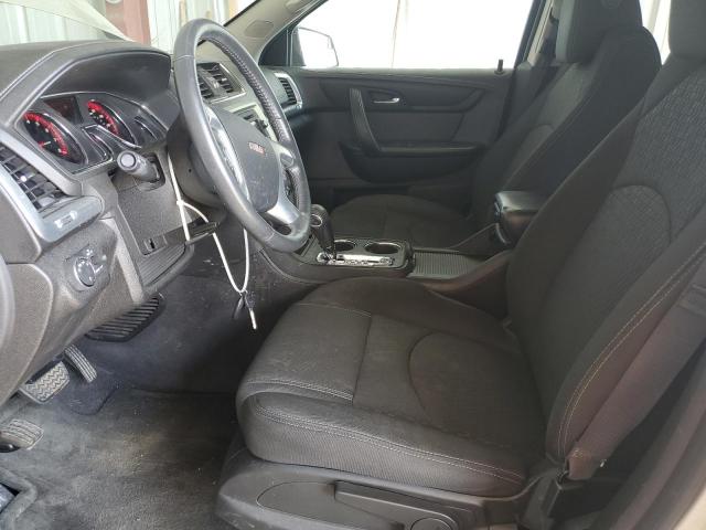 Photo 7 from auction – 2013 GMC ACADIA SLE with VIN 1GKKVNED0DJ139455