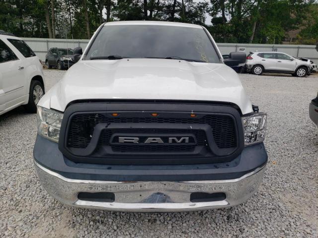 Photo 5 from auction – 2015 RAM 1500 ST with VIN 1C6RR7FMXFS539455