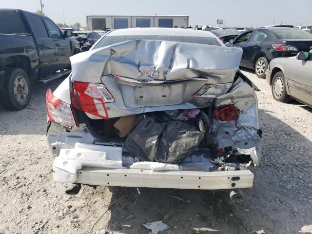 صورة رقم 6 من المزاد - 2008 LEXUS ES 350 مع VIN JTHBJ46G882226299