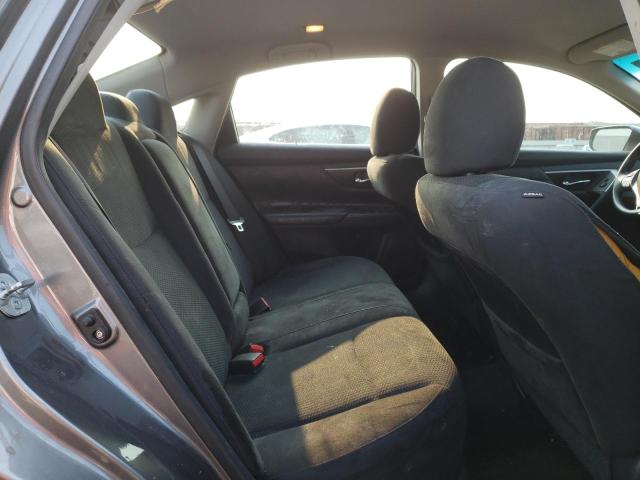 Photo 10 from auction – 2015 NISSAN ALTIMA 2.5 with VIN 1N4AL3AP4FC271505