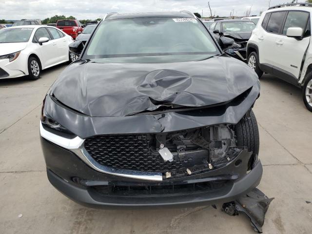 Photo 5 from auction – 2023 MAZDA CX-30 PREM with VIN 3MVDMBDM7PM527392