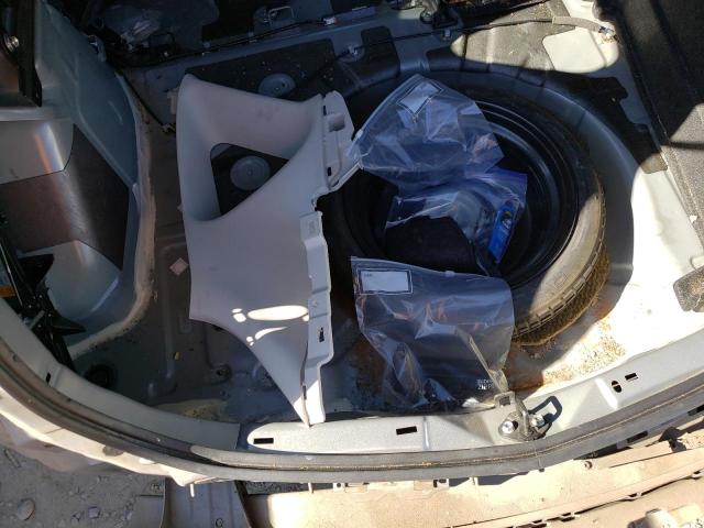Photo 12 from auction – 2013 MAZDA 3 I with VIN JM1BL1LP7D1785731