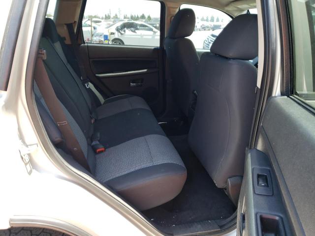 Photo 11 from auction – 2010 JEEP GRAND CHER with VIN 1J4PS4GK8AC155560