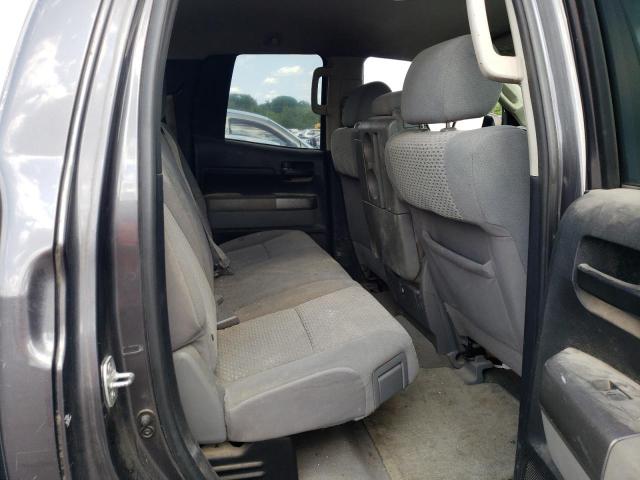 Photo 10 from auction – 2011 TOYOTA TUNDRA DOU with VIN 5TFUY5F10BX185409