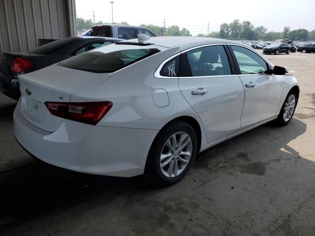 Photo 3 from auction – 2018 CHEVROLET MALIBU LT with VIN 1G1ZD5ST7JF138819