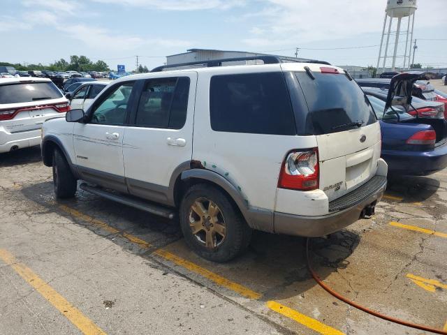 Photo 2 from auction – 2004 FORD EXPLORER X with VIN 1FMZU73W54ZA91834