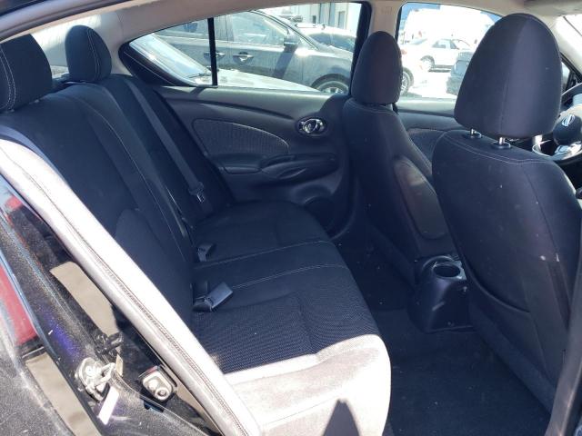 Photo 10 from auction – 2014 NISSAN VERSA S with VIN 3N1CN7AP8EL814302