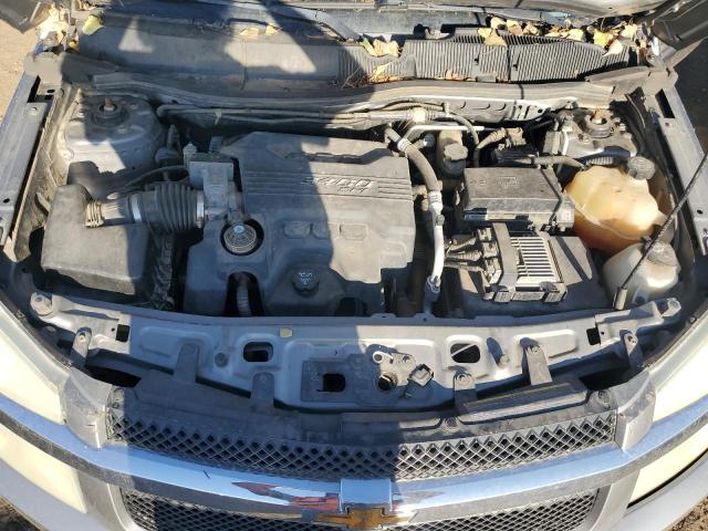 Photo 11 from auction – 2006 CHEVROLET EQUINOX LS with VIN 2CNDL13F166196573