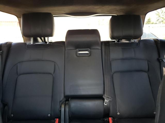 Photo 10 from auction – 2020 LAND ROVER RANGE ROVE with VIN SALGS4RY9LA587072