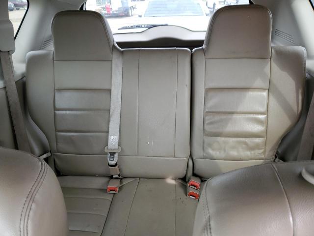 Photo 10 from auction – 2010 JEEP COMPASS LI with VIN 1J4NF5FB9AD522642