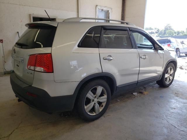 صورة رقم 3 من المزاد - 2013 KIA SORENTO EX مع VIN 5XYKUDA20DG324585
