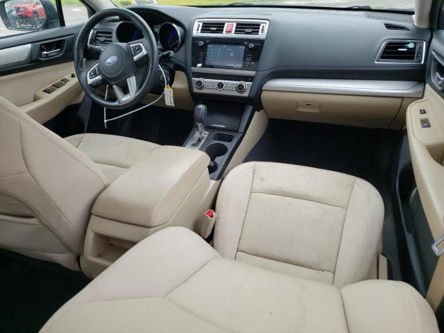 Zdjęcie 8 z aukcji – 2015 SUBARU LEGACY 2.5 z VIN 4S3BNAH67F3049082