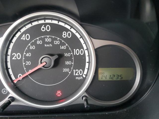 Photo 9 from auction – 2014 MAZDA MAZDA2 SPO with VIN JM1DE1KY1E0188742