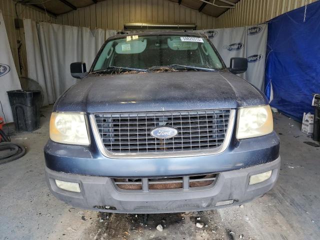 Photo 5 from auction – 2008 FORD EXPEDITION with VIN 1FMPU15586LA16110