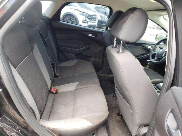 Zdjęcie 10 z aukcji – 2013 FORD FOCUS SE z VIN 1FADP3K29DL113033