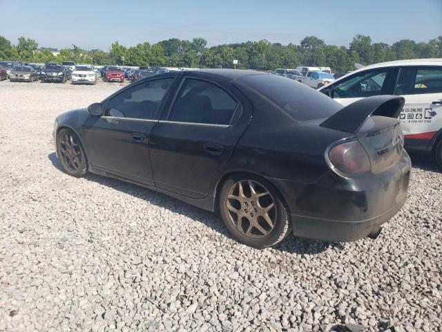 Photo 2 from auction – 2005 DODGE NEON SRT-4 with VIN 1B3ES66S75D149440