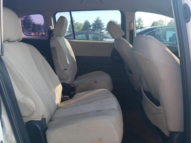 Photo 10 from auction – 2013 MAZDA 5 with VIN JM1CW2BL2D0147005