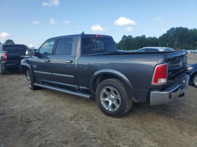 Photo 2 from auction – 2016 RAM 1500 LARAM with VIN 1C6RR7VT5GS168361