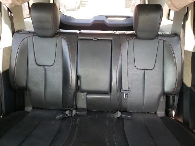 Photo 10 from auction – 2017 GMC TERRAIN SL with VIN 2GKALPEK0H6318206
