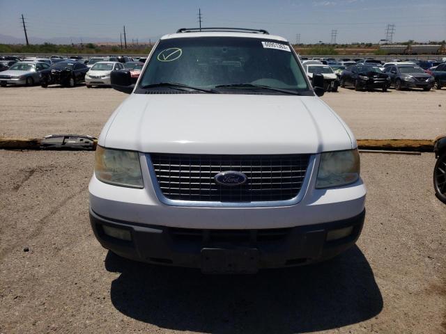 Photo 5 from auction – 2004 FORD EXPEDITION with VIN 1FMEU15W14LB55914