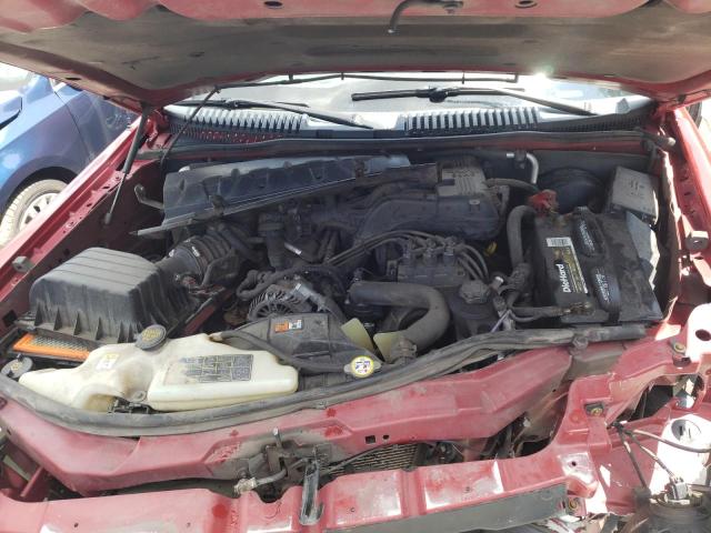 Photo 12 from auction – 2010 FORD EXPLORER E with VIN 1FMEU7EE2AUB13638