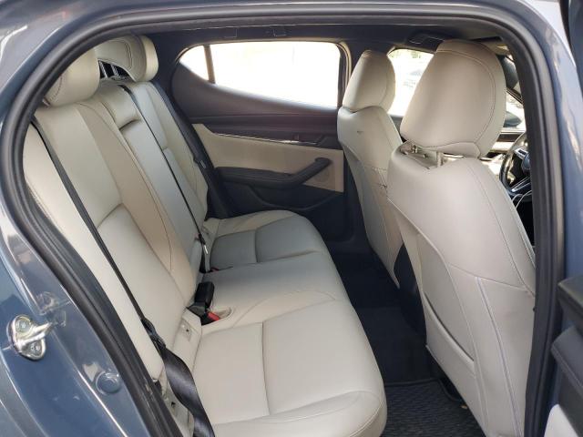 Photo 10 from auction – 2019 MAZDA 3 PREFERRE with VIN JM1BPALM0K1106499